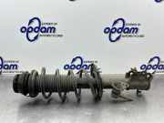 Federbein links vorne Kia Picanto 2 TA 546501Y101