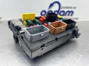 Sicherungskasten Peugeot 207 9661086980