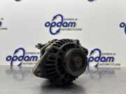 Lichtmaschine Honda Logo GA3 31100PECJ71