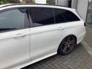 Tür links hinten Mercedes-Benz E-Klasse Kombi S213 A2137300305