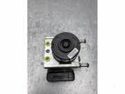Bremsaggregat ABS Chevrolet Aveo Schrägheck T200, T250 96964985