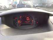 Drehzahlmesser Renault Modus - Grand Modus P 8200699916