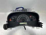 Drehzahlmesser Fiat Panda 169 90271