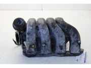 Verteilerrohr Kraftstoff Toyota Verso R2 1028856S01