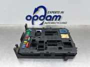 Sicherungskasten Citroen Berlingo II Kasten B9 6580ZY