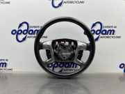 Lenkrad Ford Mondeo IV Turnier BA7 7S713600JB