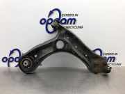 Querlenker Seat Ibiza IV 6J 6R0407152A