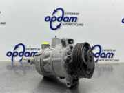 Klimakompressor VW Caddy III Kasten 2KA 5K0820803X