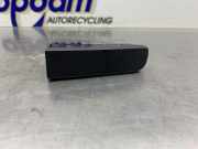 Kontrollleuchte Airbag Hyundai i10 IA 299131521