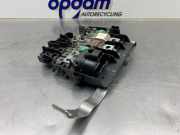 Sicherungskasten Renault Kangoo II Rapid FW0 030048001