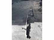 Katalysator ohne Lambdasonde Opel Combo D Kasten X19 1122424301012