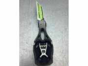 Motorbock Peugeot 5008 II 9811786680