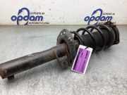 Federbein rechts vorne Skoda Superb II Kombi 3T 3C0413031AT
