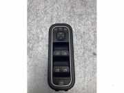 Schalter für Fensterheber Mercedes-Benz A-Klasse W177 A1679050101