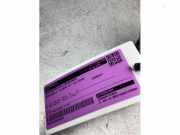 Wischermotor links Mercedes-Benz A-Klasse W176 A1769061800