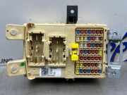 Sicherungskasten Kia Picanto 3 JA 91950G6060