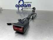 Gurtschloss VW Touran 1T1, 1T2 1T1857755C