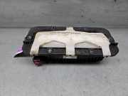 Airbag Beifahrer Volvo S90 II 234 P031663065
