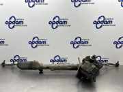 Lenkgetriebe Servo Mercedes-Benz B-Klasse Sports Tourer W245 A1694602100
