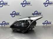 Hauptscheinwerfer links Suzuki Baleno EW, FW AA6557901HQ