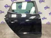 Tür links hinten Seat Ibiza V KJ1 6F0833051E