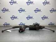 Lenkgetriebe Servo VW Golf VII 5G 7805501673
