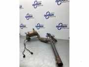 Katalysator ohne Lambdasonde VW Golf VII 5G 5Q0131701S