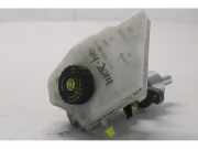 Hauptbremszylinder Opel Tigra Twintop X-C/Roadster Y21536