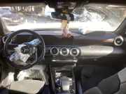 Lüftungsgitter Armaturenbrett Mercedes-Benz A-Klasse W177 A1776809800