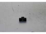 Schalter für Warnblinker Suzuki Alto VII GF, HA25, HA35