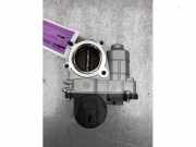 Drosselklappenstutzen Nissan Note E11 57602