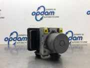 Bremsaggregat ABS Seat Mii AA 1S0614517E