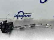 Klappenschlosszug Kia Picanto 2 TA 813201Y050