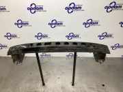 Stoßstangenträger vorne Toyota Aygo B1 520210H012