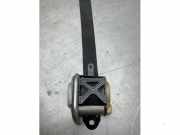 Sicherheitsgurt links vorne Nissan Micra IV K13 868851HB1B