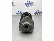 Federbein links vorne Mercedes-Benz B-Klasse Sports Tourer W246, W242 A1563207913