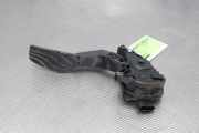 Sensor für Gaspedalstellung Nissan Qashqai II J11 180024BA0B