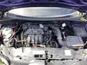 Bremsaggregat ABS Seat Altea 5P 1K0907379P