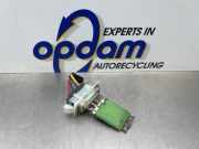 Widerstand Heizung VW Touran 1T1, 1T2 1K0959263A