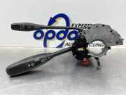 Lenkstockschalter Mercedes-Benz E-Klasse W211 A1715402445