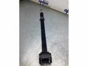 Sicherheitsgurt links hinten Audi A5 Sportback 8TA 8K0857805Q