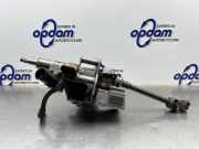 Motor Servolenkung Fiat Punto 188 09381199