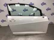 Tür rechts Seat Ibiza IV 6J 6J3831056