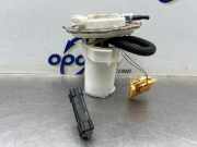 Kraftstofffördereinheit Saab 9-3 YS3F 12805467