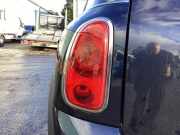 Rückleuchte links Mini Mini Countryman R60 63219808149