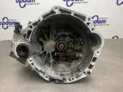 Schaltgetriebe Hyundai i20 PB 4300002611