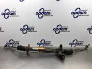 Lenkgetriebe Servo Mini Mini R50, R53 32106777524