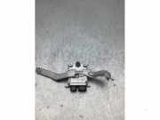 Relais für Kraftstoffpumpe Toyota RAV 4 V A5, H5 8957112010