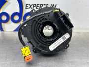 Airbag Kontakteinheit Opel Astra J Caravan P10 22914039