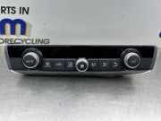 Heizungsbetätigung (Konsole) Audi A3 Sportback 8V 8V0820043